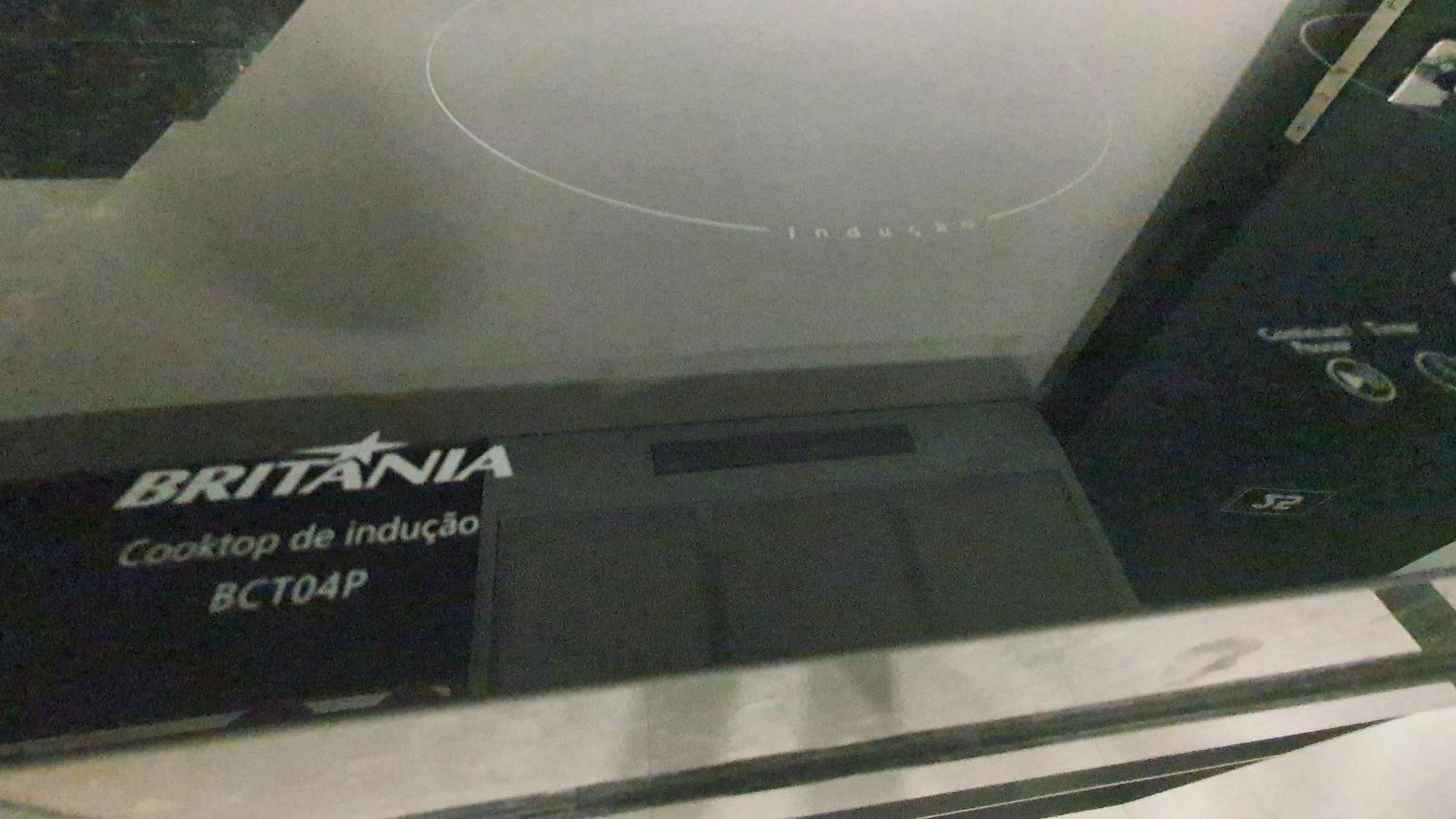 Residencial Marco Zero Foz do Iguacu