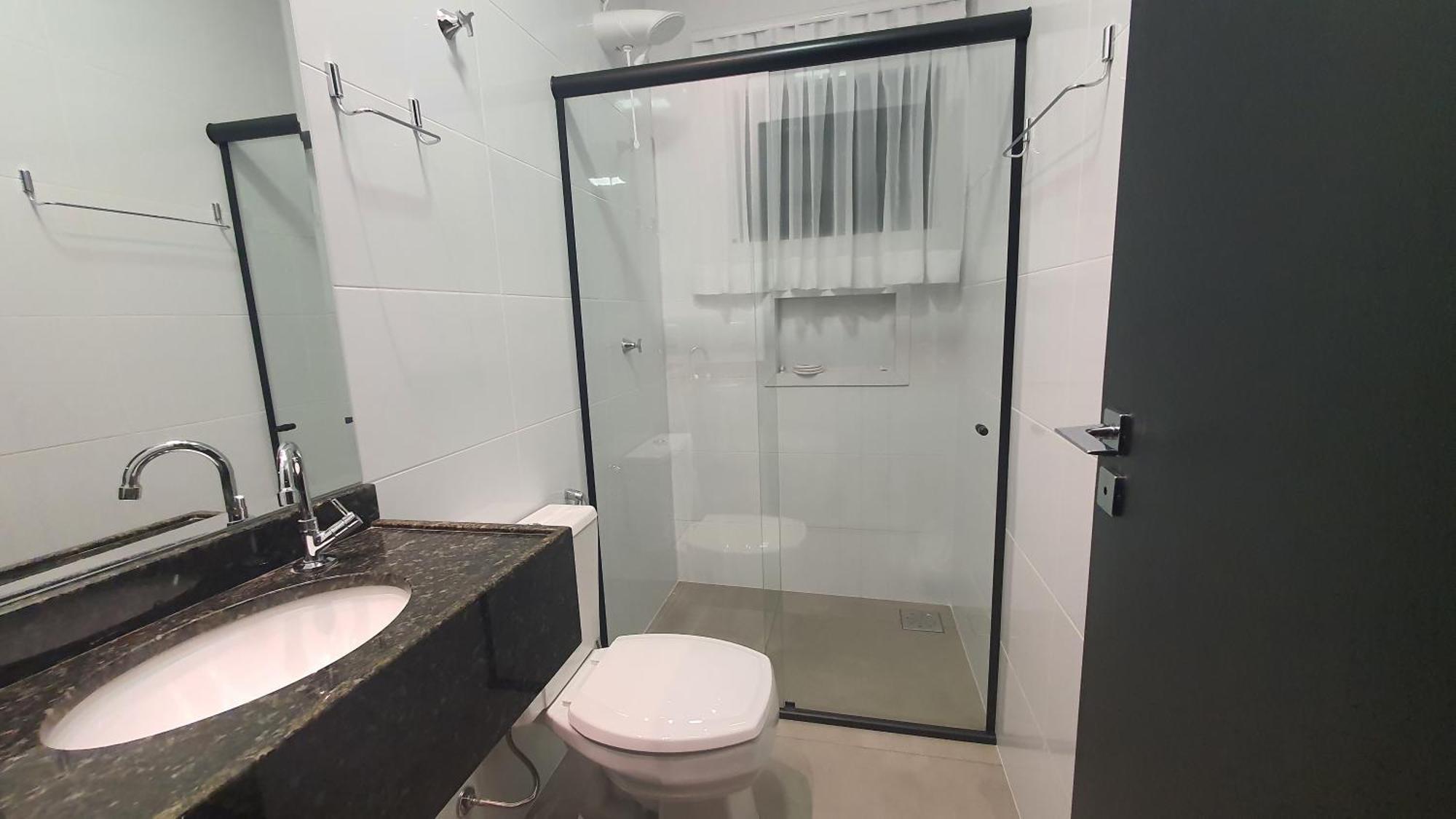 Residencial Marco Zero Foz do Iguacu